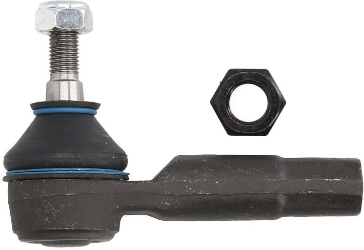Reinhoch Estremità del tirante RH01-1009