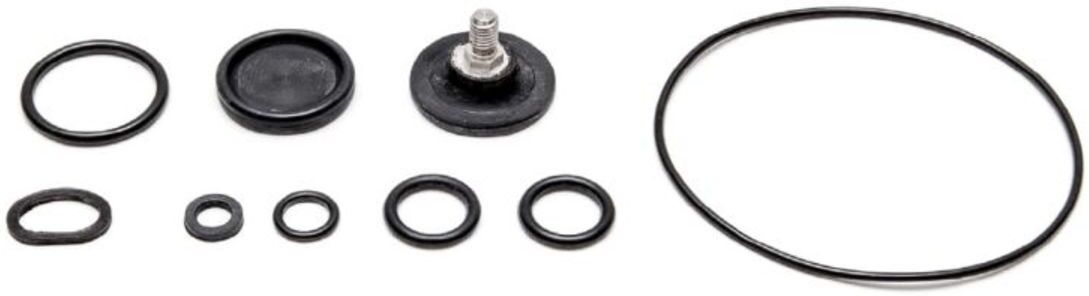 Reparatursatz, Harnstoff Pumpe WACH-MOT WT/AD.5