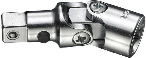 Stahlwille 428 QR 12021000 Kardangelenk 3/8 Zoll Antrieb 3/8" (10 mm) 60mm 1St.
