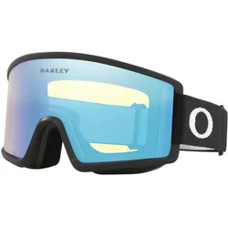 Oakley, Skibrille
