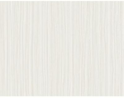 Seabrook Designs Salo Embossed Vinyl Unpasted Wallpaper