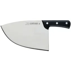 Comas Filetiermesser 280 Schwarz Model Iberica