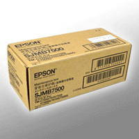 Epson Wartungsbox C33S020596 SJMB7500