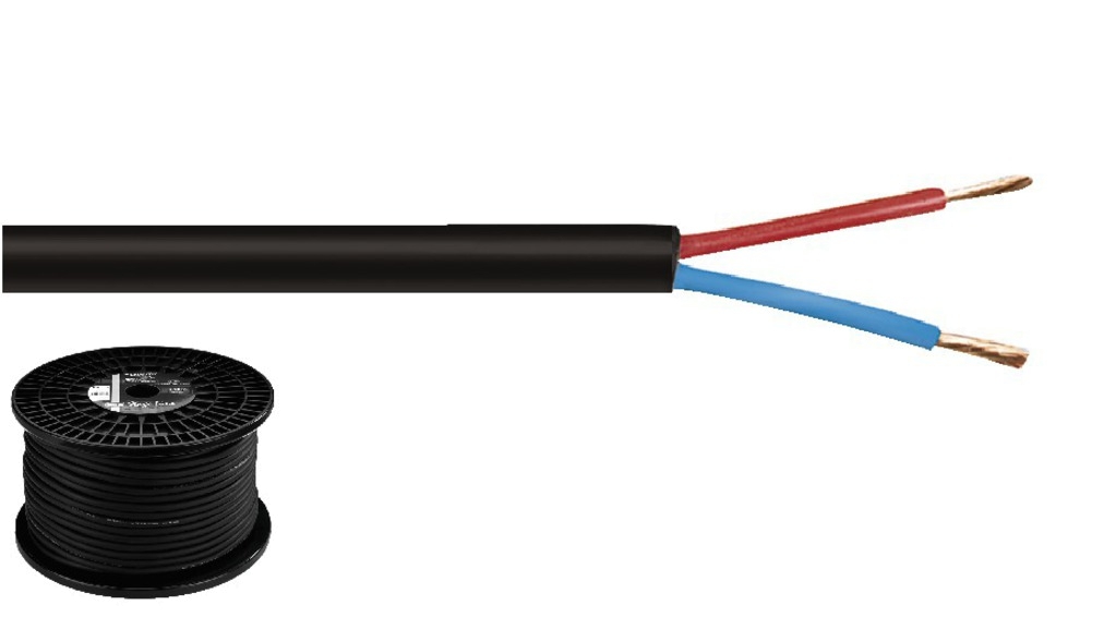 MONACOR SPC-525SW