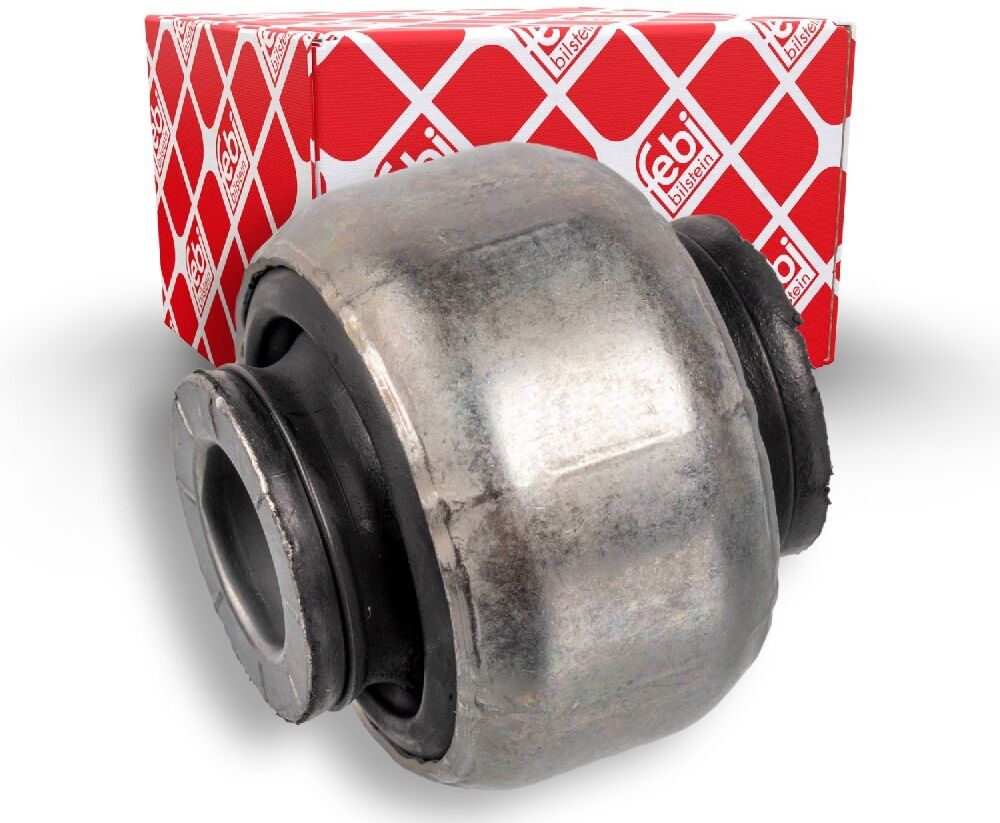 FEBI BILSTEIN 22825 Trailing arm / Suspension arm bush