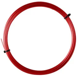 Luxilon, Zubehör Tennis