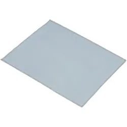 Makita, Schleifmittel, Schleifpapier (800)