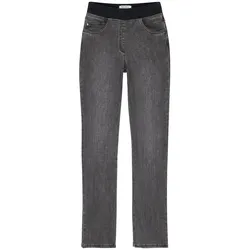 Comfort-Fit-Jeans Raphaela by Brax denim, 46