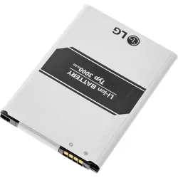 LG BL-51YF 3000 mAh Akku, Smartphone Akku