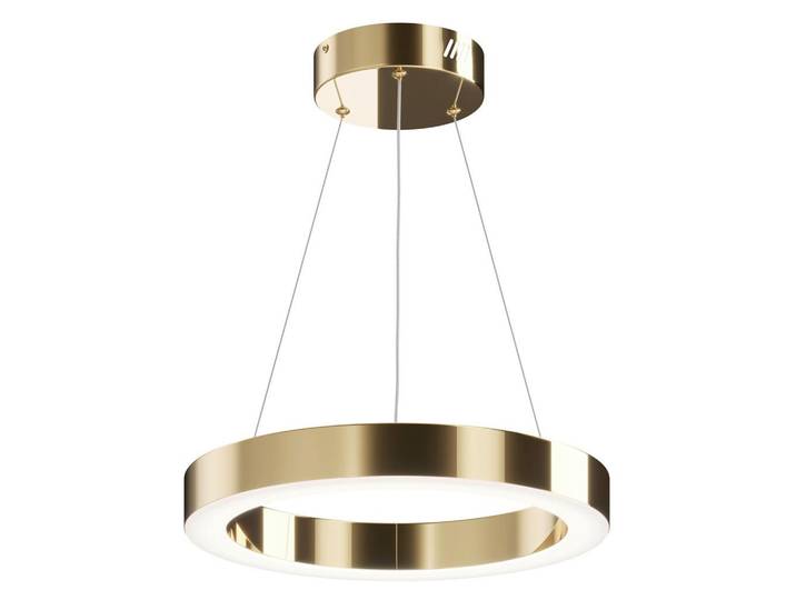 PENDELLEUCHTE SATURNO