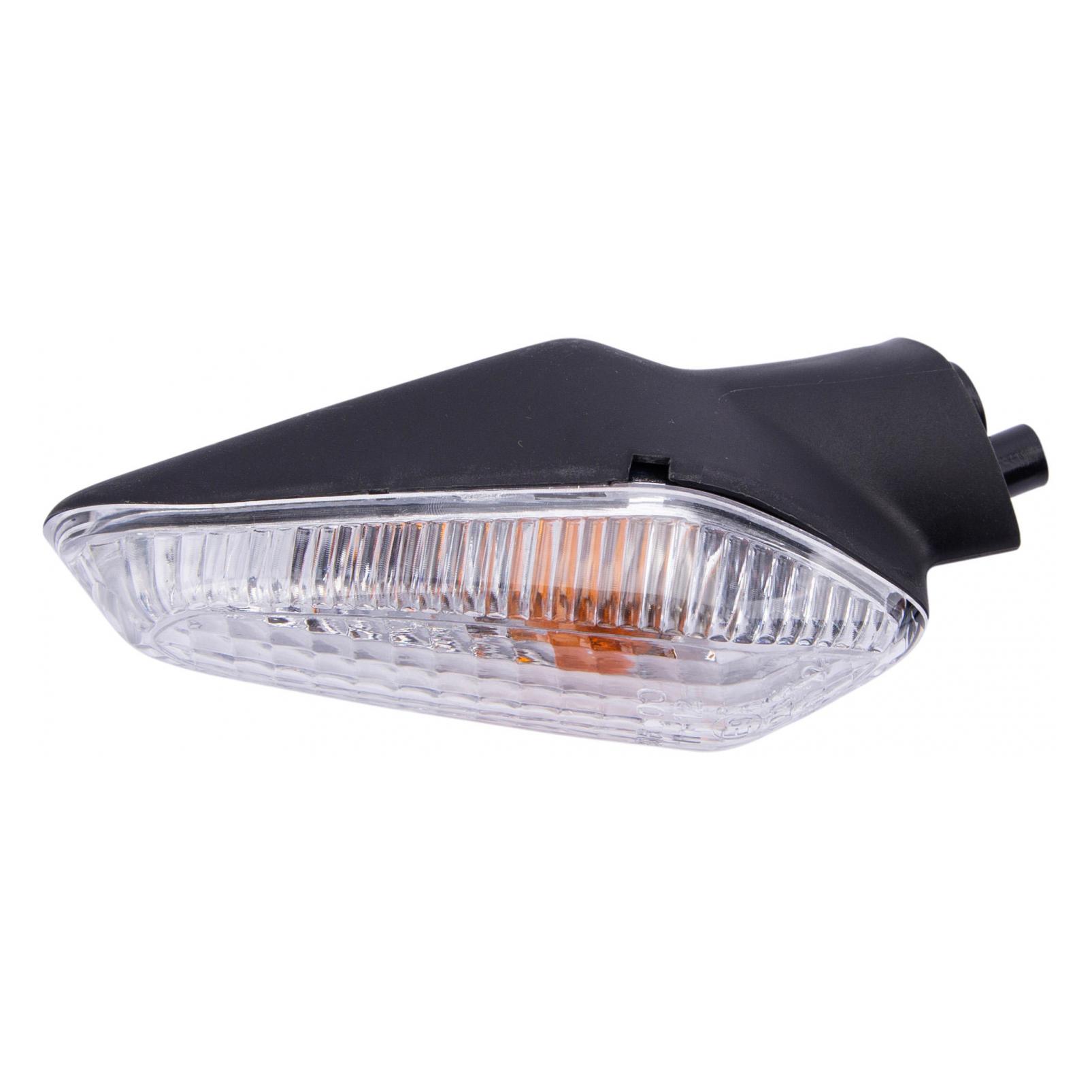 Vicma Blinker vorne Links (1058302)