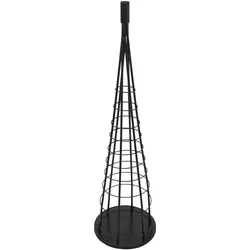 MCW, Weihnachtsbaum, O91-90 (90 cm)
