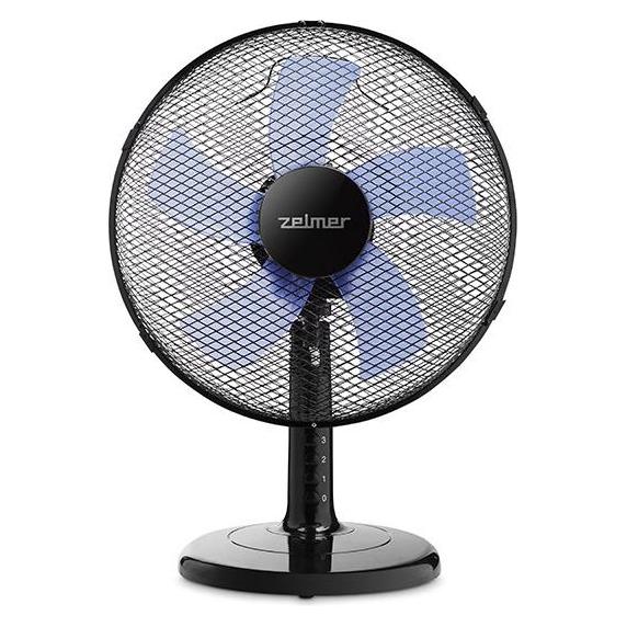 Zelmer ZTF0300 (ZTF0300)