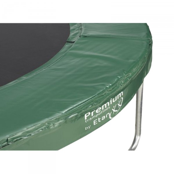 Etan Schutzrand für Premium Gold Trampolin PWS-EP1259P
