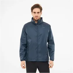 Viking Active Line Herrenjacke Navy Gr. L