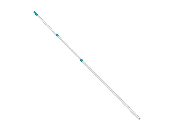 Teleskopstange für Bestway Reinigungszubehör 360 cm