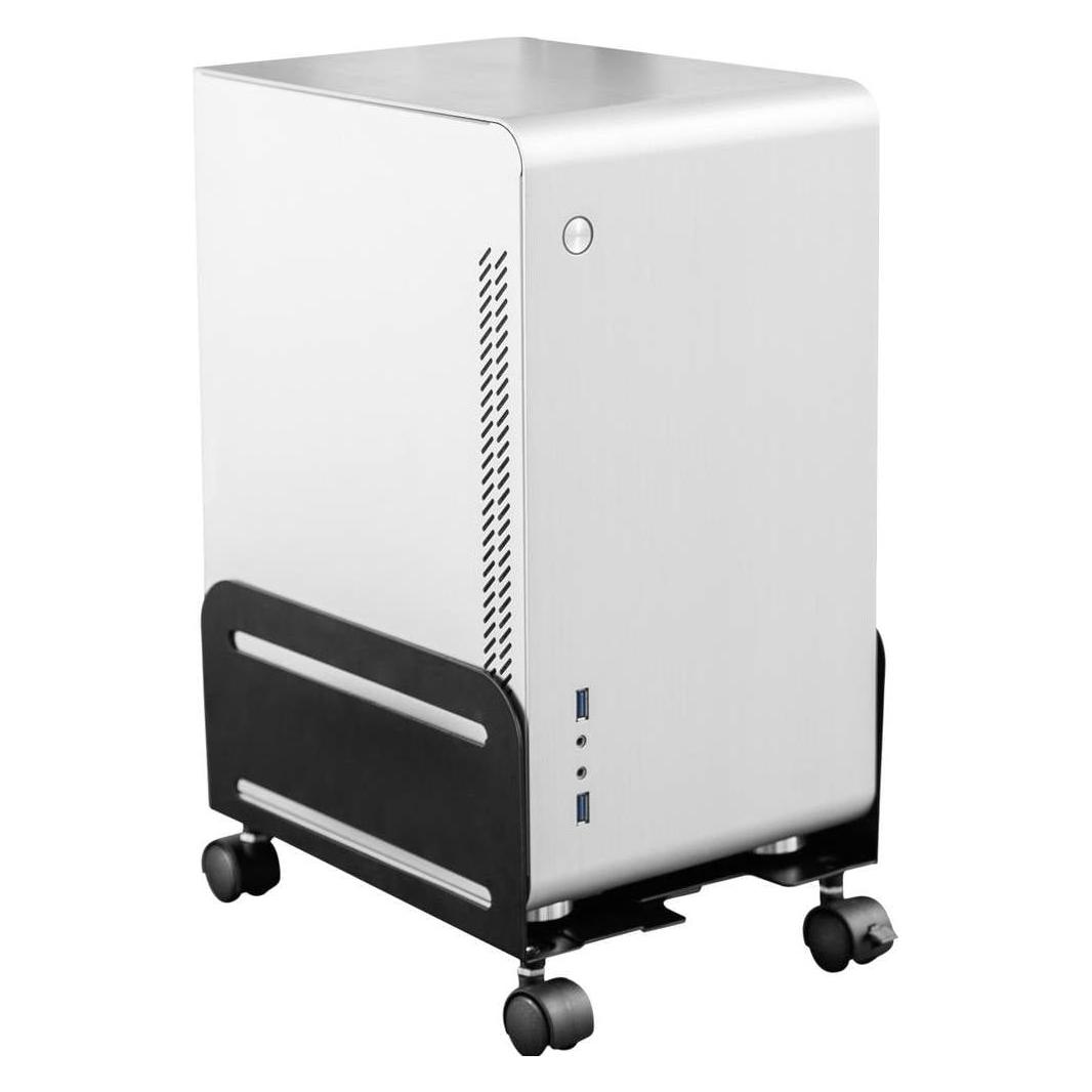 SpeaKa Professional PC Halterung (SP-9009204)