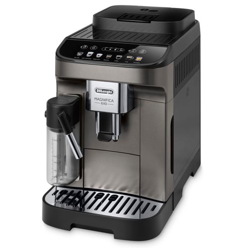 DeLonghi ECAM 290.81.TB Magnifica Evo Milk