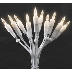Konstsmide LED Mini-Lichterkette 6301-103
