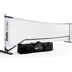 Franklin, Zubehör Pickleball
