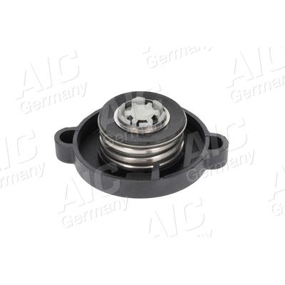 AIC Verschlussdeckel, Kühlmittelbehälter 55596 für Peugeot