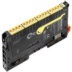 Weidmüller UR20-8DI-PN-FSPS-V2 2464590000 SPS-Erweiterungsmodul 24 V/DC
