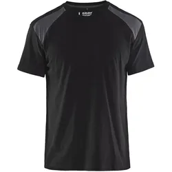 Blakläder, Arbeitsoberteil, T-Shirt (3XL)