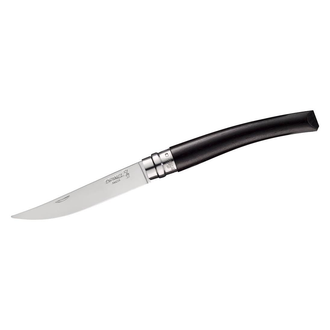 Opinel No 10 EFFILE Taschenmesser (10 cm) (42817386)