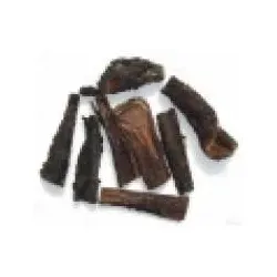 Rinderpansen 5000g luftgetrocknet