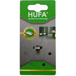 Hufa Schneidhexe Hobby/c-B/c-AL Schneidradachse-Bolzen Ø5mm SB