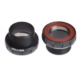 Rotor Bike Components, Tretlager
