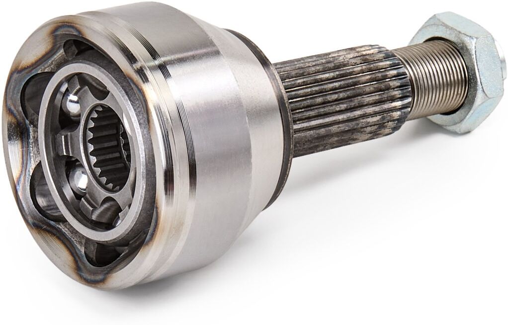 FEBEST 2110-FUS CV joint