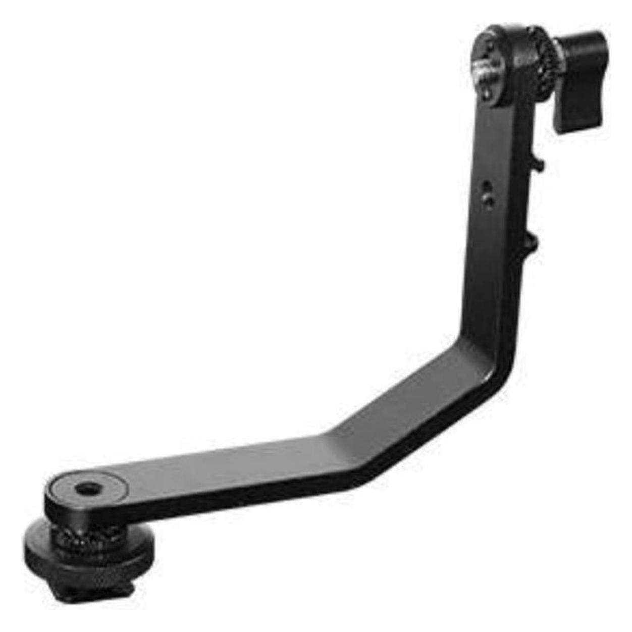 Feelworld Monitor Tilt Arm for 7" Monitor (Tisch, 8 kg) (35325688)