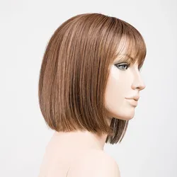 Ellen Wille Hairpower Perücke - Cleo 830.27.6 chocolate rooted