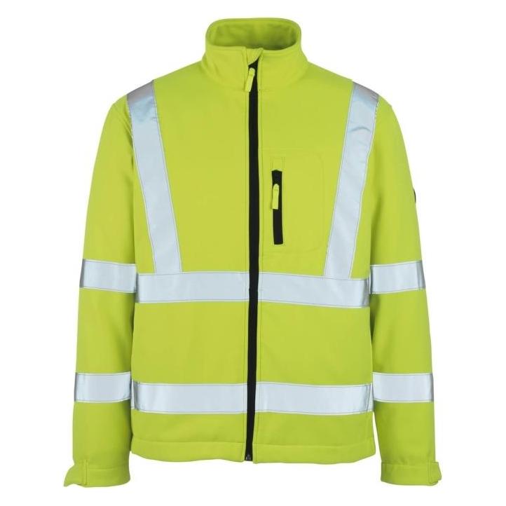 Mascot SAFE ARCTIC 08005-159 (XXL) (2884559)