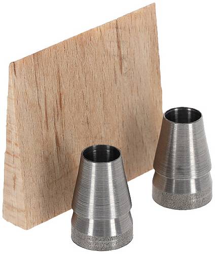 Ochsenkopf 1593897 Befestigungssatz 20 g