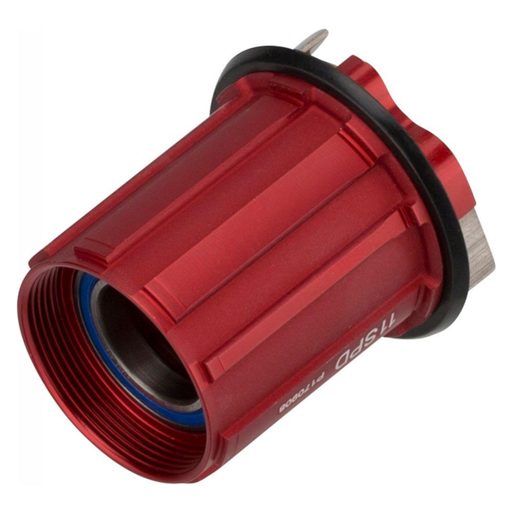 Zipp Freehub Kit 188 11-fach Sram/Shimano (Scheibenbremse Center Lock) (11.1918.007.000)