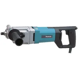 Makita, Bohrmaschine + Akkuschrauber, DBM 130 (Bohrmaschine)
