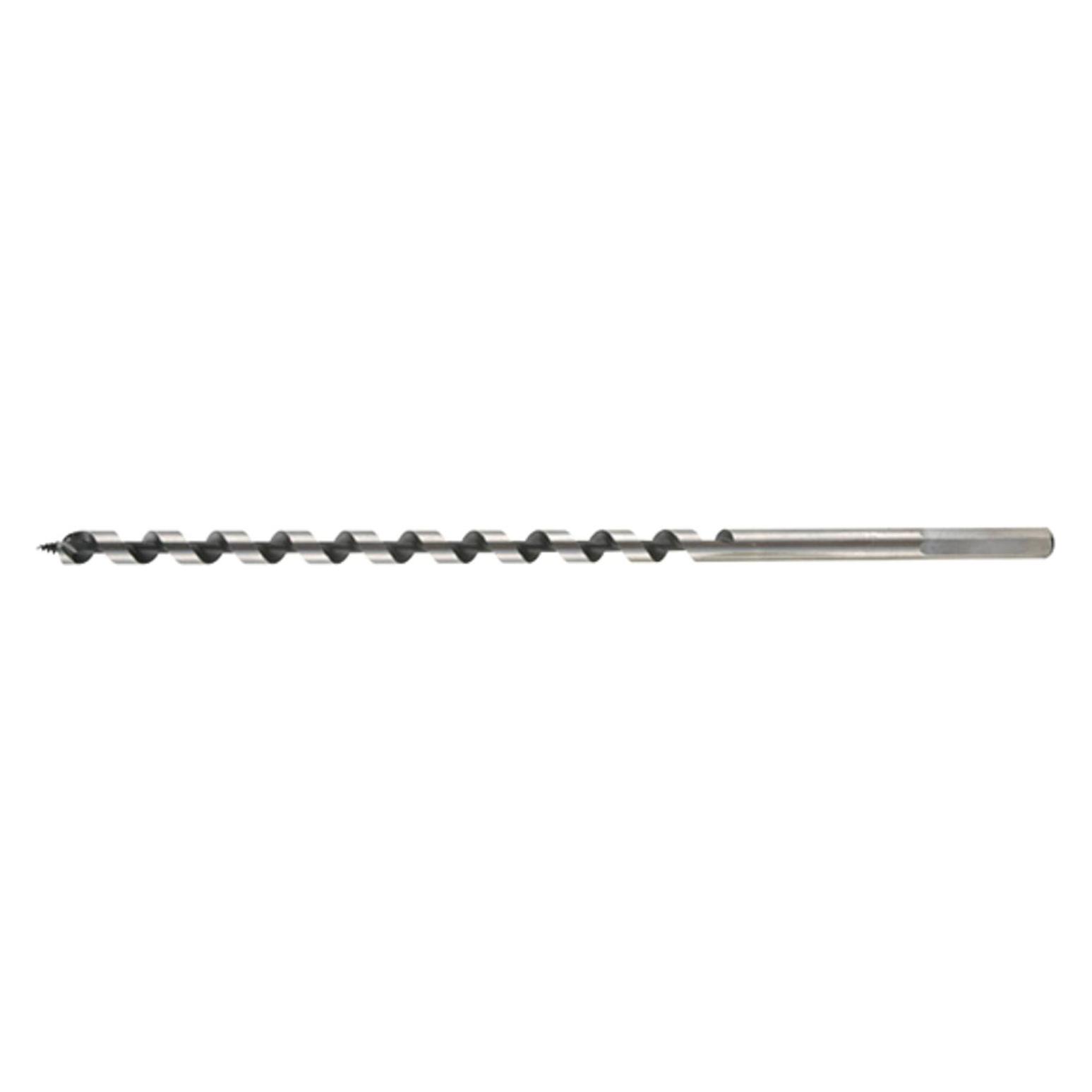 Makita Schlangenbohrer 20x200mm (bis 20 Millimeter) (D-07303)