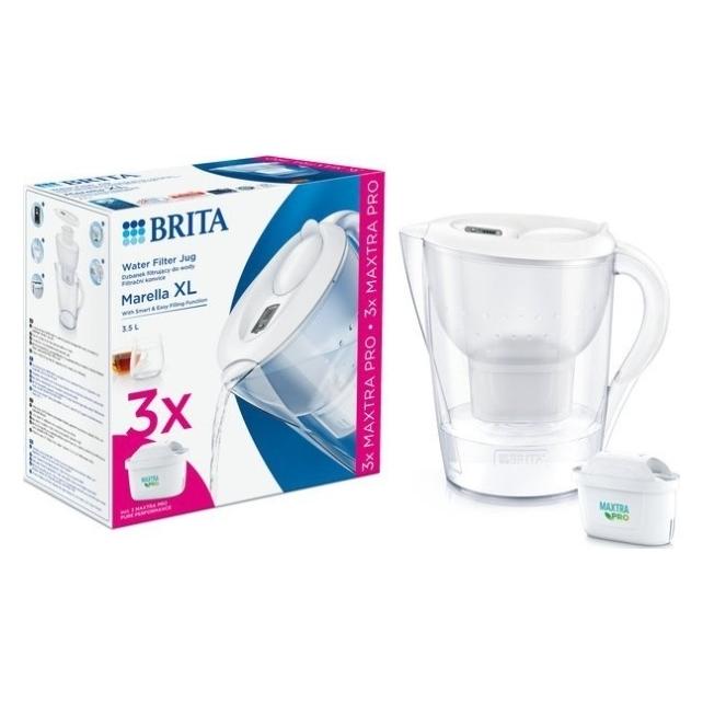 Brita Marella XL (1052782)