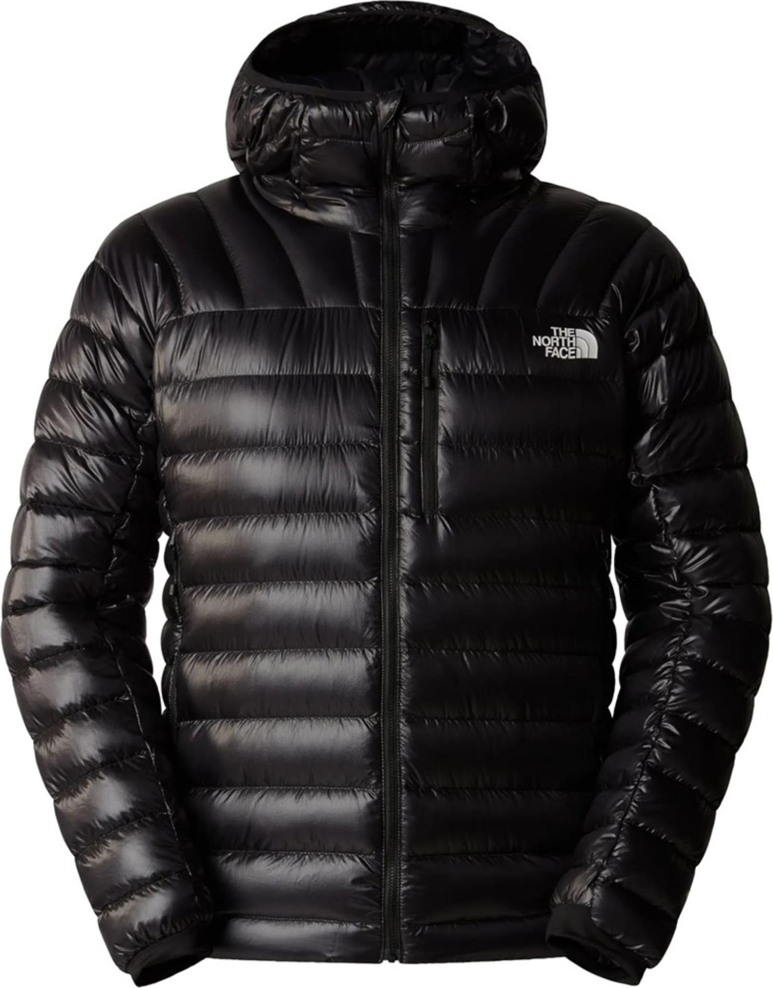 Jacken The North Face Summit Breithorn NF0A87ZMJK31