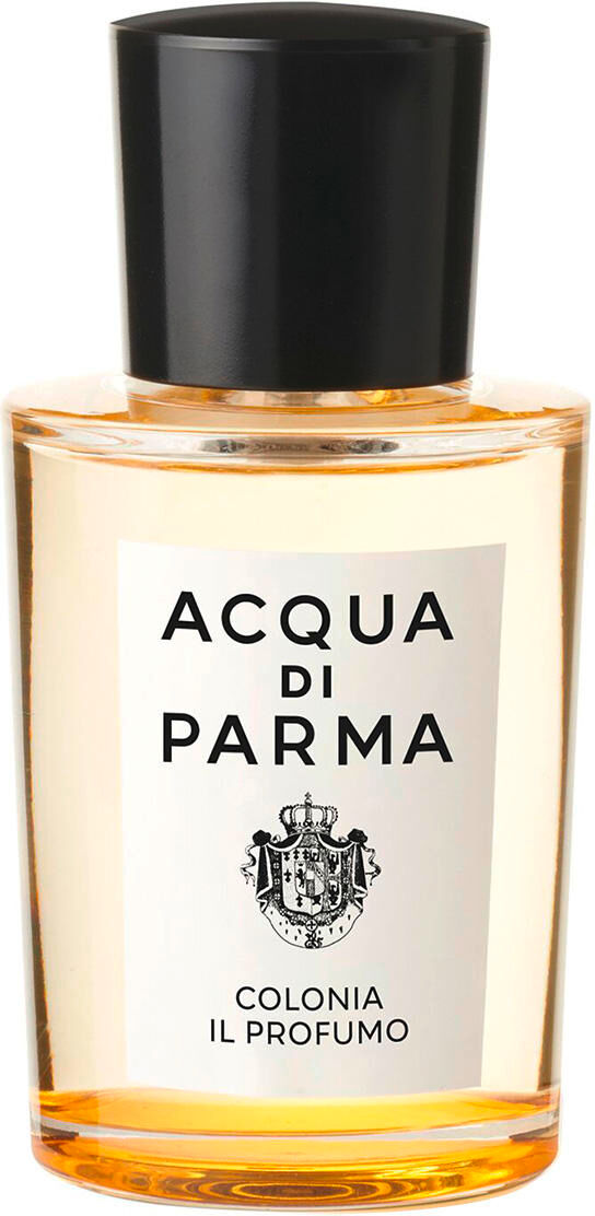 50ml Acqua di Parma Colonia Il Profumo Eau de Parfum
