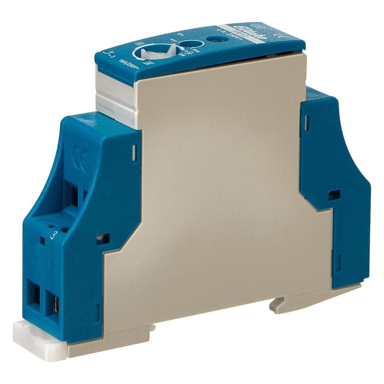 Eltako FR12-230V (22100231)