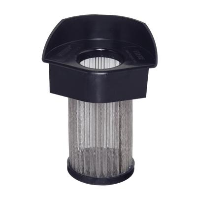 HENGST FILTER E127SF D868 75mm für Iveco Mercedes