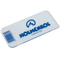 Holmenkol Plexiklinge 5mm