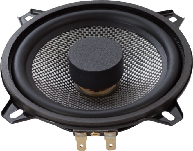 Audio System Audio System AS 130 FL EVO