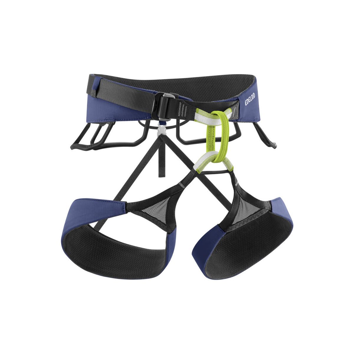 Edelrid Sirana II navy (331) L 749290073310