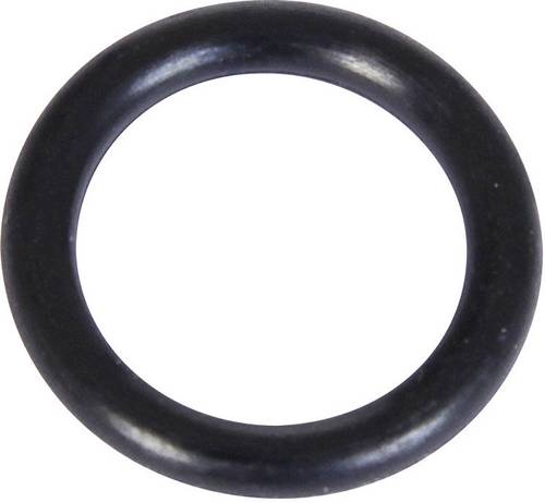 Edsyn 0S-130 Dichtring