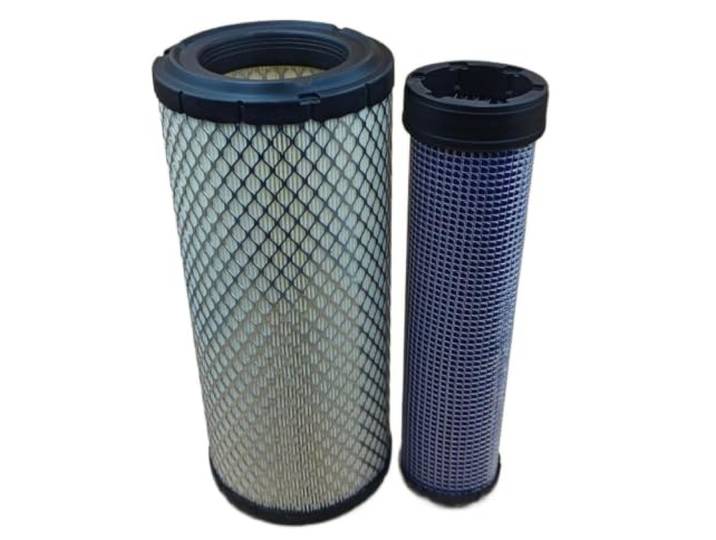 luftfilter für traktor Für JOHN DEERE KV16428 35393685 Luftfilter