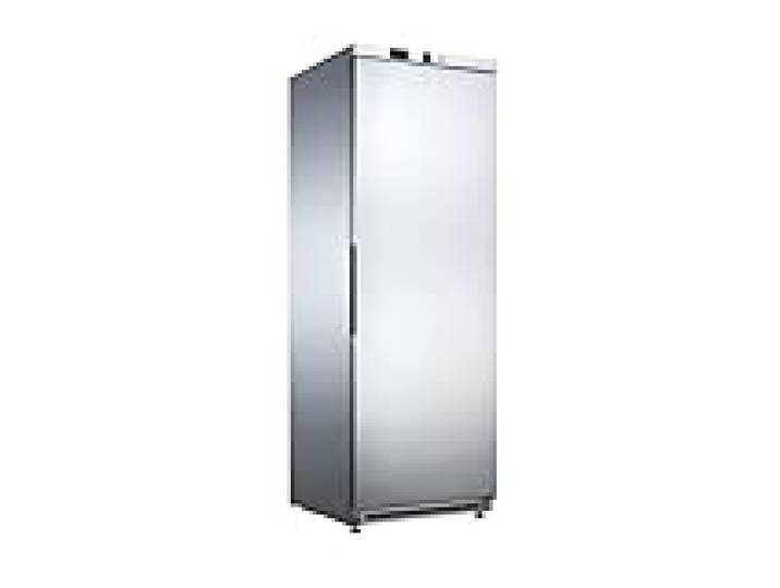 Furnotel Armoire Réfrigérée Négative Extérieur Inox 350 litres